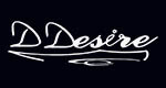 Desire