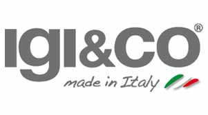 igi&co