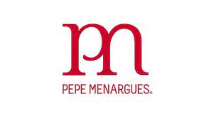 pepe menargues