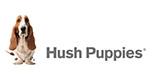 Hush Puppies