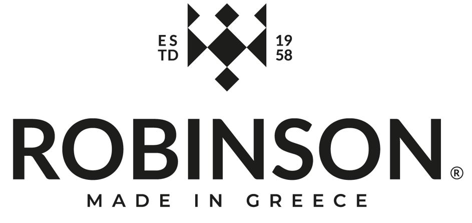 ROBINSON