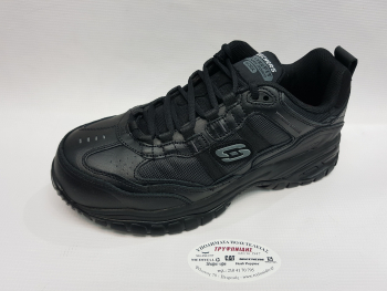 Αθλητικά παπούτσια skechers