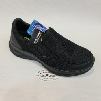 Αθλητικά παπούτσια skechers