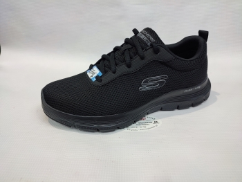 Αθλητικά παπούτσια skechers