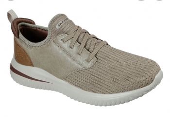 Αθλητικά παπούτσια skechers