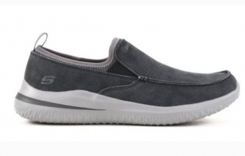 Αθλητικά παπούτσια skechers