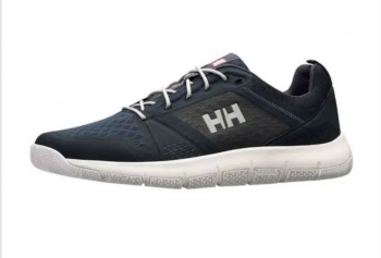 Αθλητικά παπούτσια helly hansen