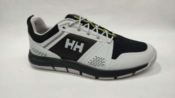 Αθλητικά παπούτσια helly hansen