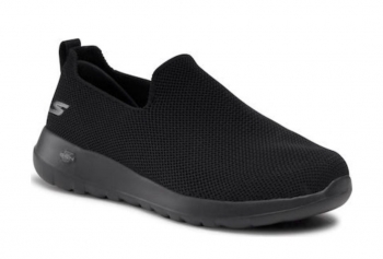 Αθλητικά παπούτσια skechers