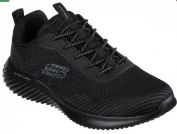Αθλητικά παπούτσια skechers