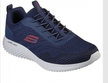 Αθλητικά παπούτσια skechers