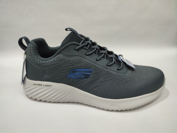Αθλητικά παπούτσια skechers