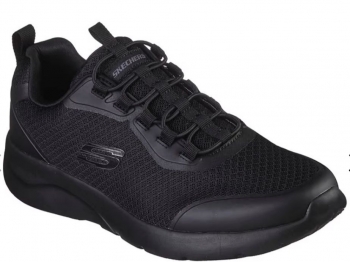 Αθλητικά παπούτσια skechers