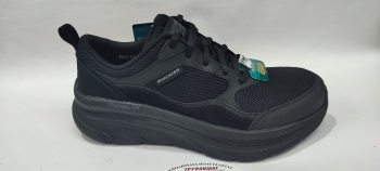 Αθλητικά παπούτσια skechers