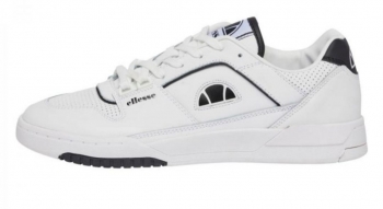 Αθλητικά παπούτσια Ellesse