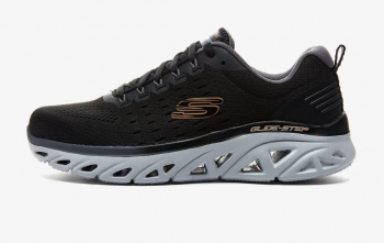 Αθλητικά παπούτσια skechers