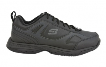 Αθλητικά παπούτσια skechers