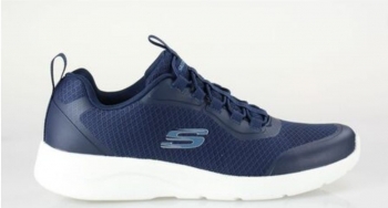 Αθλητικά παπούτσια skechers