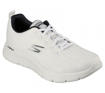 Αθλητικά παπούτσια skechers