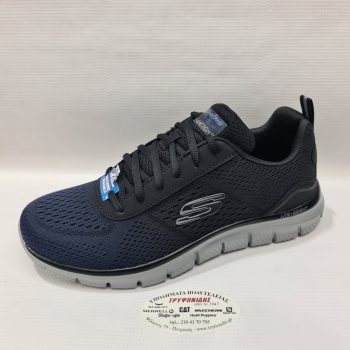 Αθλητικά παπούτσια skechers