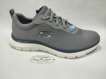 Αθλητικά παπούτσια skechers