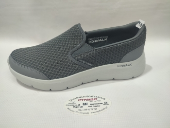 Αθλητικά παπούτσια skechers