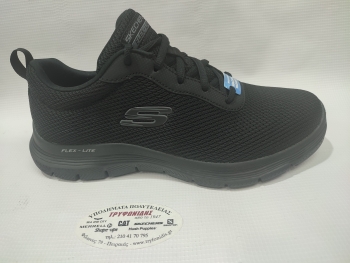 Αθλητικά παπούτσια skechers