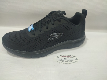 Αθλητικά παπούτσια skechers