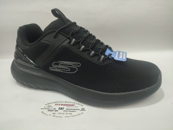 Αθλητικά παπούτσια skechers