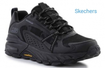 Αθλητικά παπούτσια skechers