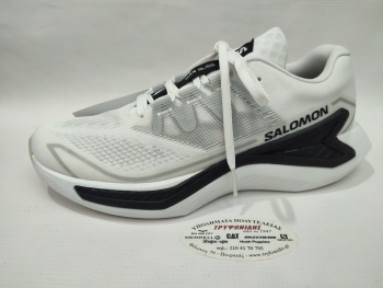 Αθλητικά παπούτσια Salomon