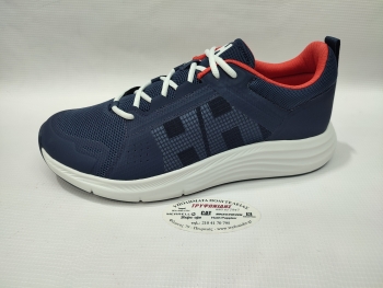 Αθλητικά παπούτσια helly hansen