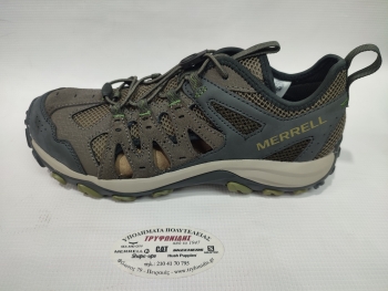 Αθλητικά παπούτσια merrell