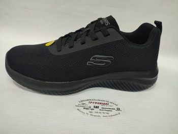 Αθλητικά παπούτσια skechers