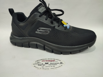 Αθλητικά παπούτσια skechers