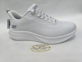 Αθλητικά παπούτσια skechers