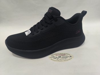 Αθλητικά παπούτσια skechers