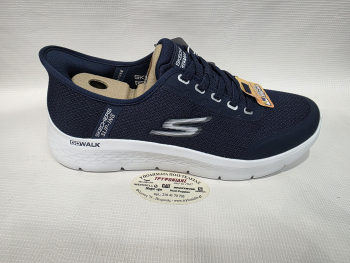 Αθλητικά παπούτσια