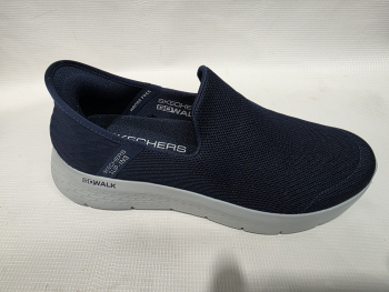 Αθλητικά παπούτσια skechers