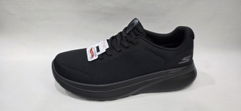 Αθλητικά παπούτσια skechers