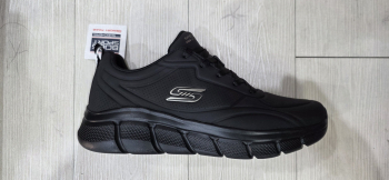 Αθλητικά παπούτσια skechers