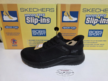 Αθλητικά παπούτσια skechers