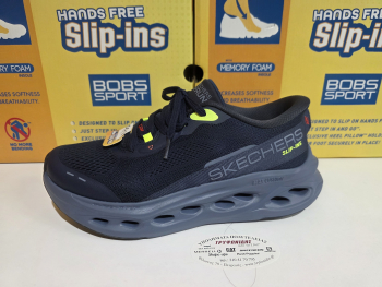 Αθλητικά παπούτσια skechers