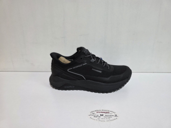 Αθλητικά παπούτσια skechers