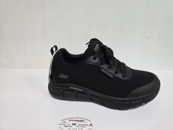 Αθλητικά παπούτσια skechers