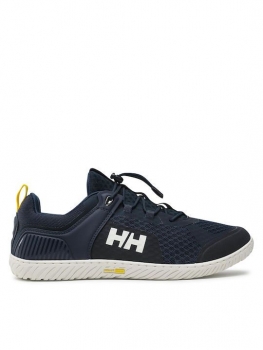  helly hansen