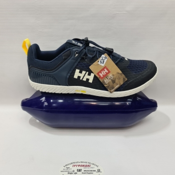  helly hansen