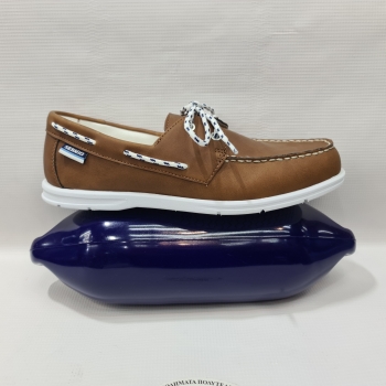  Sebago