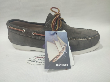  chicago