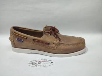  Sebago